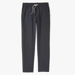 The One Pant | Navy