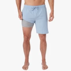 The Anchor | Light Blue Anchor 10 The Anchor | Light Blue Anchor -Clothing Store ACH8 452 Light Blue ONFIG 002 3bc4df51 d859 4933 8a64 c97db1d10744