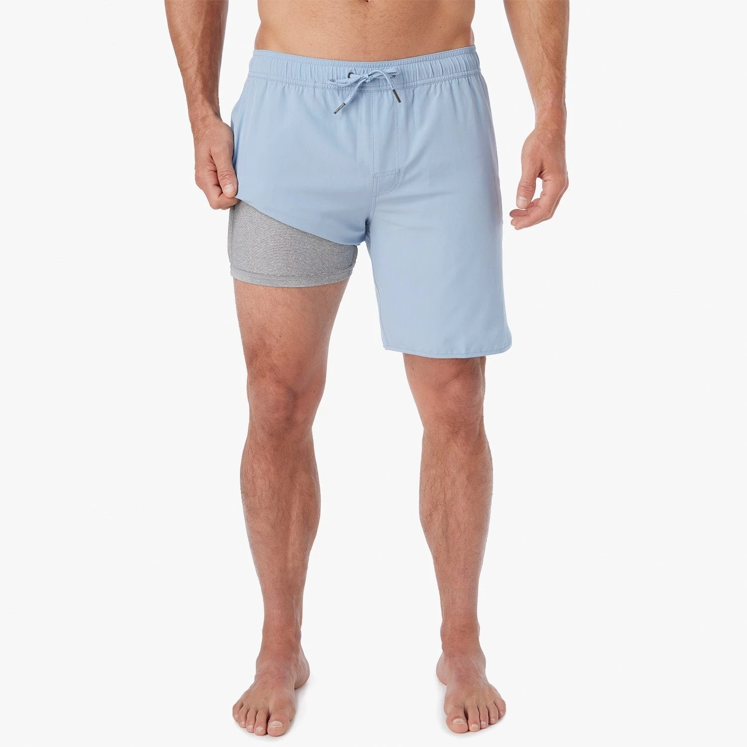 The Anchor | Light Blue Anchor 5 The Anchor | Light Blue Anchor - Image 3