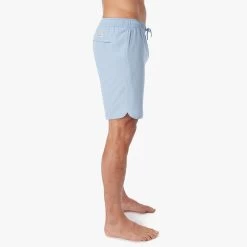 The Anchor | Light Blue Anchor 11 The Anchor | Light Blue Anchor -Clothing Store ACH8 452 Light Blue ONFIG 003 74ef020c 4f2e 4538 9038 fda3d1ce1018
