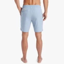 The Anchor | Light Blue Anchor 12 The Anchor | Light Blue Anchor -Clothing Store ACH8 452 Light Blue ONFIG 004 233429bf 8d82 4163 9ea0 c759ffbe2d17