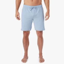 The Anchor | Light Blue Anchor 13 The Anchor | Light Blue Anchor -Clothing Store ACH8 452 Light Blue ONFIG 020 c5ad42e6 000d 4cd3 93c4 a441a3032eff