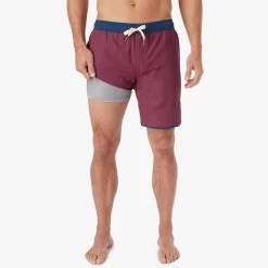 The Anchor | Nautical Red Wavy Geo -Clothing Store ACH8 613 Nautical Red Wavy Geo ONFIG 002 fc173d3a 6e58 4ea9 954d 5cbd53f5a4c1