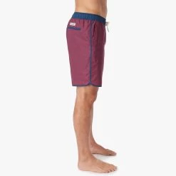 The Anchor | Nautical Red Wavy Geo -Clothing Store ACH8 613 Nautical Red Wavy Geo ONFIG 003 6b78c810 c2fa 42e9 bbaf 92c1e5b0c356