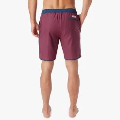 The Anchor | Nautical Red Wavy Geo -Clothing Store ACH8 613 Nautical Red Wavy Geo ONFIG 004 ca87e2ef 80e0 49e7 99c5 ab25ee79ac2d