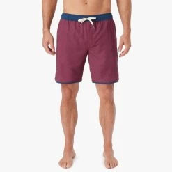 The Anchor | Nautical Red Wavy Geo -Clothing Store ACH8 613 Nautical Red Wavy Geo ONFIG 020 ae9e6d12 901a 4944 a5f4 9e894719163a