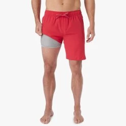 The Anchor | Red Sail -Clothing Store ACH8 623 Red Sail ONFIG 002 Edited e5a78d2e 49c1 4960 80ee 27547c5b6999