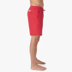 The Anchor | Red Sail -Clothing Store ACH8 623 Red Sail ONFIG 003 Edited 4e690dbd 3e5b 4d63 bf69 d4dfd4f0c802