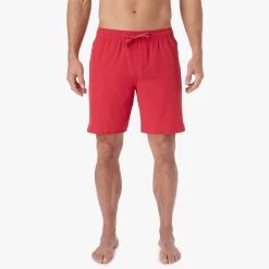 The Anchor | Red Sail -Clothing Store ACH8 623 Red Sail ONFIG 020 Edited 89bc910d 173a 4a3a 9c90 0e00e32112aa