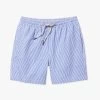 Kids Bayberry Trunk | Light Blue Seersucker 1 Kids Bayberry Trunk | Light Blue Seersucker -Clothing Store AON54 449 LightBlueSeersucker FLAT 001 a94a08f8 4270 4c1a 8ee5 9f445a41d76e