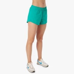 The Atlantique Short | Jade Green 11 The Atlantique Short | Jade Green -Clothing Store ATS3 322 Jade Green ONFIG 002 0d188f5b 4251 4d7c a2bd e92c867a73c1