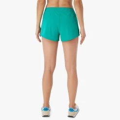 The Atlantique Short | Jade Green 12 The Atlantique Short | Jade Green -Clothing Store ATS3 322 Jade Green ONFIG 003 87aaa328 d160 48dd 8cdb 8730f3bfd1ba