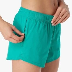 The Atlantique Short | Jade Green 13 The Atlantique Short | Jade Green -Clothing Store ATS3 322 Jade Green ONFIG 004 73daa8d2 659e 4416 bef2 73338431dfdf