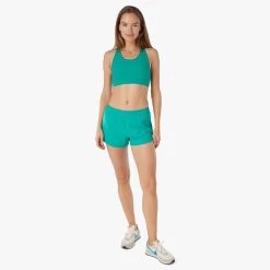 The Atlantique Short | Jade Green 14 The Atlantique Short | Jade Green -Clothing Store ATS3 322 Jade Green ONFIG 005 d3b1281d df9a 4189 8783 3c5b98dddf7b