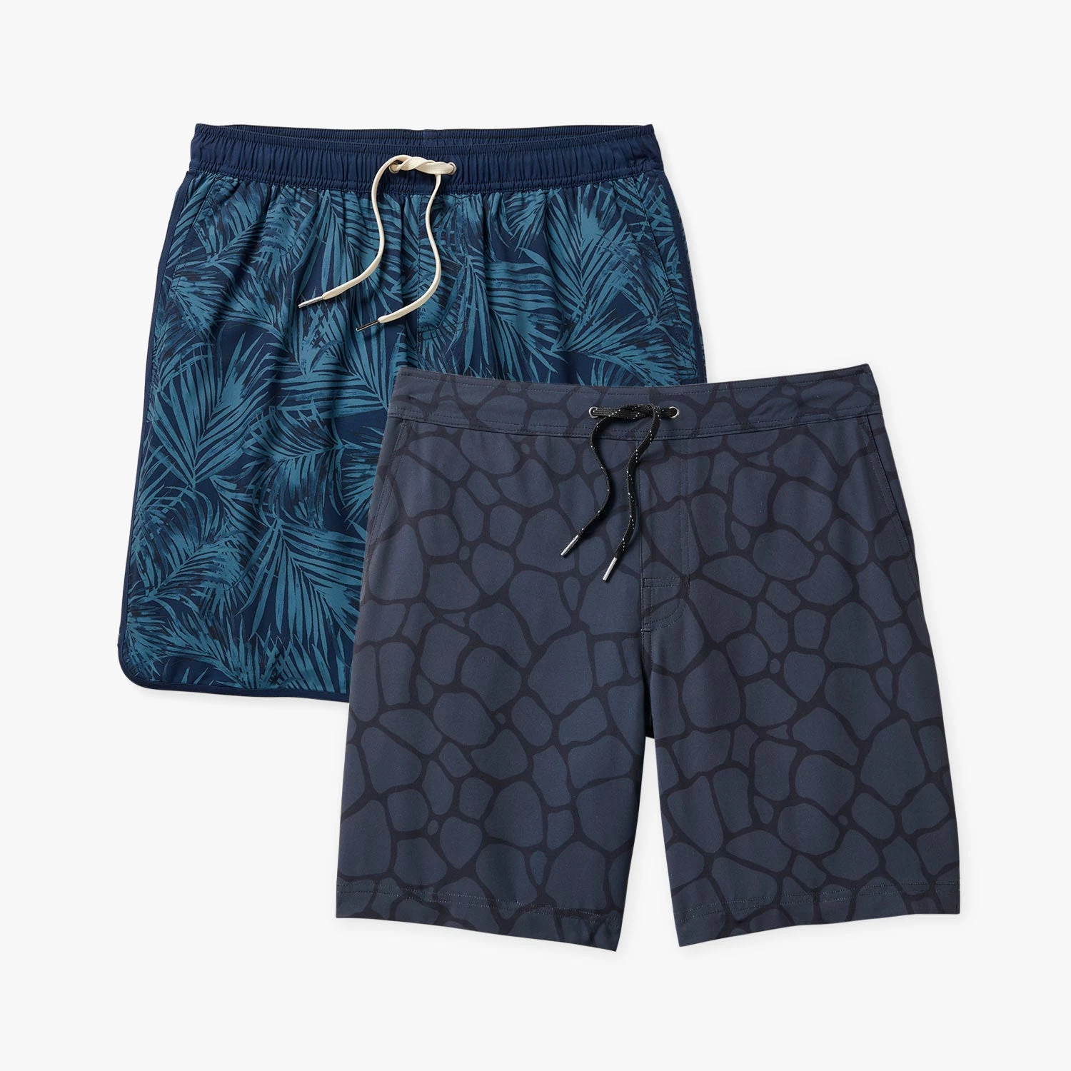 Anchor & Ozone Pack 3 Anchor & Ozone Pack