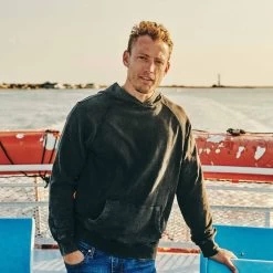 The Saltaire Hoodie (3-Pack) -Clothing Store Artboard1 14 62f92840 b0ce 42e0 8d42 89b820461275