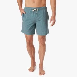 The Bayberry Trunk | Seapine Tidal Waves -Clothing Store BAY7 308 Seapine Tidal Waves ONFIG 001