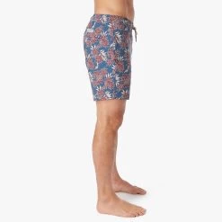 The Bayberry Trunk | Navy Crimson Leaves 11 The Bayberry Trunk | Navy Crimson Leaves -Clothing Store BAY7 432 Navy Crimson Leaves ONFIG 003 653769b7 cf07 4380 a725 f61e78ff73e7