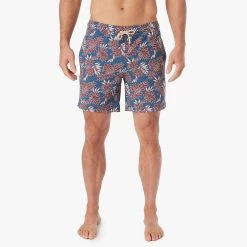 The Bayberry Trunk | Navy Crimson Leaves 13 The Bayberry Trunk | Navy Crimson Leaves -Clothing Store BAY7 432 Navy Crimson Leaves ONFIG 020 b397a842 49d7 4809 9167 91e6a9cd78a3