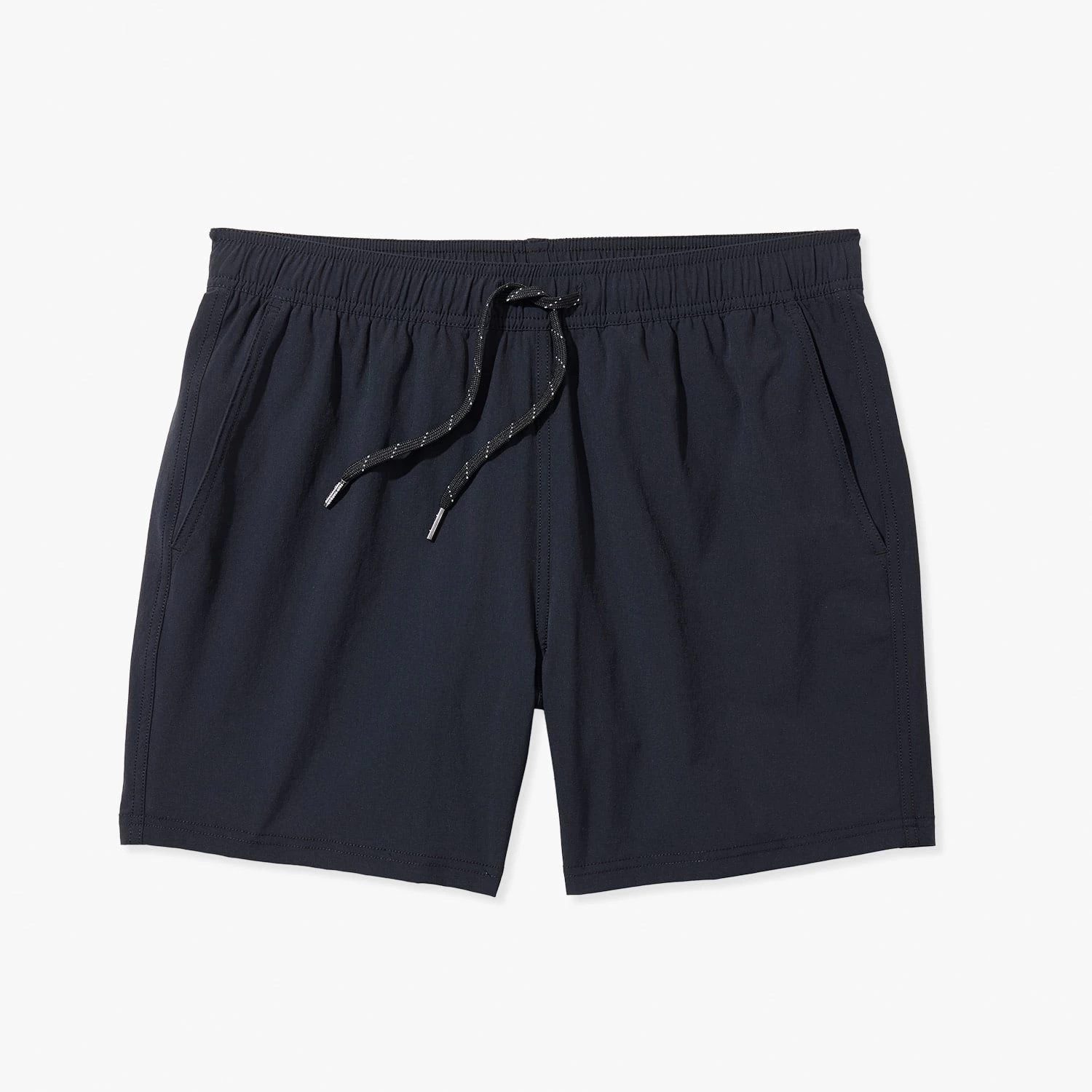The Bungalow Trunk | Black 3 The Bungalow Trunk | Black