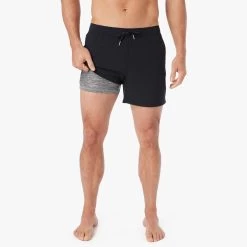 The Bungalow Trunk | Black 10 The Bungalow Trunk | Black -Clothing Store BGL5 001 Black ONFIG 002 eef5bced 653b 4d84 95f0 e1ef754bab7b