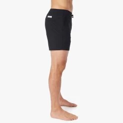 The Bungalow Trunk | Black 11 The Bungalow Trunk | Black -Clothing Store BGL5 001 Black ONFIG 003 204c948d 04fe 419a 93fa f3751fb092f2