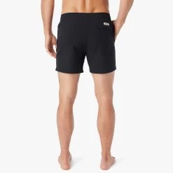 The Bungalow Trunk | Black 12 The Bungalow Trunk | Black -Clothing Store BGL5 001 Black ONFIG 004 b2994ee4 cc9a 45a0 9578 f1708738c589