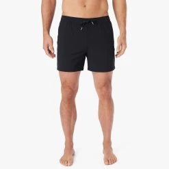 The Bungalow Trunk | Black 13 The Bungalow Trunk | Black -Clothing Store BGL5 001 Black ONFIG 020 2673a096 897a 41e2 827d 10b8bbcd6ba1