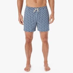 The Bungalow Trunk | Navy Windy Flags 13 The Bungalow Trunk | Navy Windy Flags -Clothing Store BGL5 437 Navy Windy Flags ONFIG 020 cef625a9 6030 4aa3 856f 1a618b7a7091