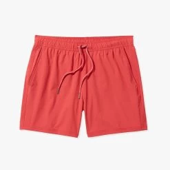 The Bungalow Trunk | Baked Apple