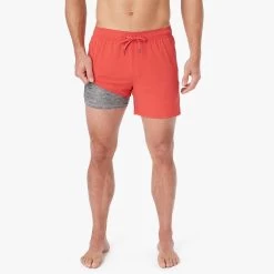 The Bungalow Trunk | Baked Apple -Clothing Store BGL5 612 Baked Apple ONFIG 002 2a0b3044 395f 4c03 b20a bcdd090c06f4