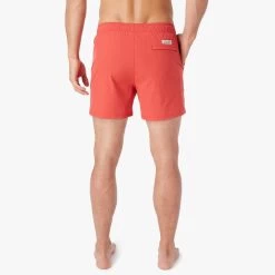 The Bungalow Trunk | Baked Apple -Clothing Store BGL5 612 Baked Apple ONFIG 004 f84049de 695a 4e77 a1c7 aba0386a010f