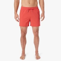 The Bungalow Trunk | Baked Apple -Clothing Store BGL5 612 Baked Apple ONFIG 020 0d16b84d b745 4415 94e0 291dc1f60c21