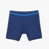 The BreezeKnit Boxer Brief | Navy -Clothing Store BZB1 400 NAVY FLAT 001new 22421972 30c5 4027 826c 717bc3a4bd09