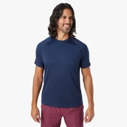 Clothing Store -Clothing Store BZT1 401 Dark Navy ONFIG 001 70d8a733 7c35 42a0 b6cb 9347ad82520c