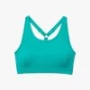 The Corliss Sports Bra | Jade Green -Clothing Store CLB1 322 Jade Green FLAT 001 c3c981c4 db71 4d02 a290 32c76605f9bf