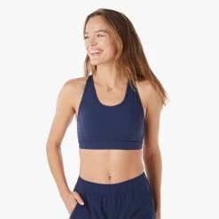 Corliss Navy Set 15 Corliss Navy Set -Clothing Store CLB1 400 Navy ONFIG 001new