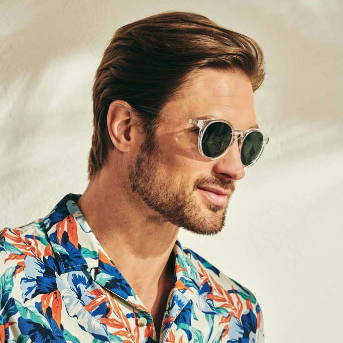 Sunski Dipsea Clear Forest | Dipsea Clear Forest 8 Sunski Dipsea Clear Forest | Dipsea Clear Forest - Image 6