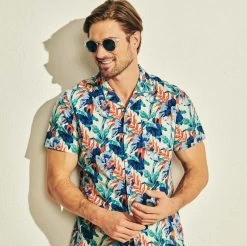 Sunski Dipsea Clear Forest | Dipsea Clear Forest 12 Sunski Dipsea Clear Forest | Dipsea Clear Forest -Clothing Store CLEARONFIG b91e63bd 110b 4e8f 9531 e38740e756e5