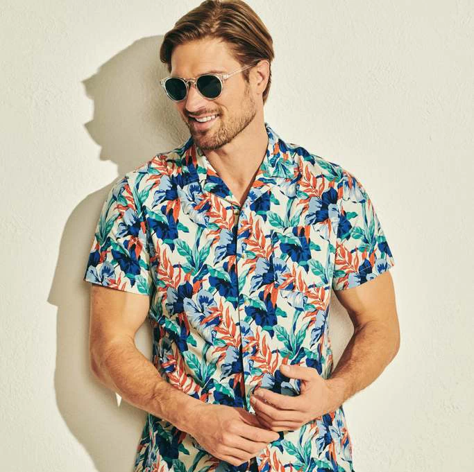 Sunski Dipsea Clear Forest | Dipsea Clear Forest 7 Sunski Dipsea Clear Forest | Dipsea Clear Forest - Image 5