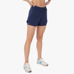 The Corliss Short | Navy -Clothing Store CLS5 400 Navy ONFIG 003 03cf7c7d a473 4343 8f14 19eaab8d642e