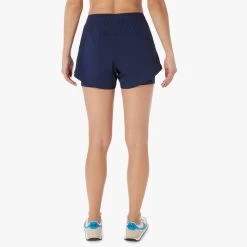 The Corliss Short | Navy -Clothing Store CLS5 400 Navy ONFIG 004 e1dc2c75 e52d 434d a367 830955a4db6f