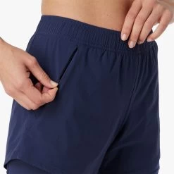 The Corliss Short | Navy -Clothing Store CLS5 400 Navy ONFIG 005 742da246 ad83 46e4 82ac 3cb34244697b