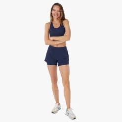 The Corliss Short | Navy -Clothing Store CLS5 400 Navy ONFIG 020 b2dc84f5 fd8a 4785 935f 8fb73fc3902b