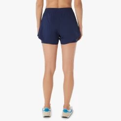 The Corliss Short | Navy -Clothing Store CLS5 400 Navy ONFIG 046 59acb2b5 e105 4c0e 8d6b 3bf3a9cec6a7