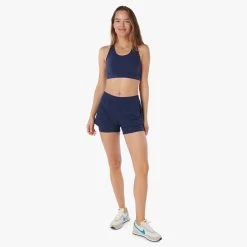The Corliss Short | Navy -Clothing Store CLS5 400 Navy ONFIG 085 9adceab8 923d 44dc a8b2 12be957ea39d