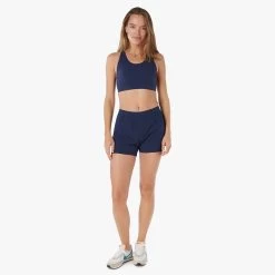 The Corliss Short | Navy -Clothing Store CLS5 400 Navy ONFIG 091 064cd206 216a 498e a478 06e44f561012