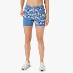 Corliss Tropical Twilight Set -Clothing Store CLS5 488 Tropical Twilight ONFIG 002 382a944d e20a 40df a45f 0105d0e4061bnew