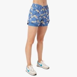 The Corliss Short | Tropical Twilight -Clothing Store CLS5 488 Tropical Twilight ONFIG 003 3e203098 3a6b 43d7 a31c ac35313a26f9