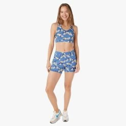 Corliss Tropical Twilight Set -Clothing Store CLS5 488 Tropical Twilight ONFIG 020 66658634 63bc 4e8c 9688 b9452f1a7d2bnew